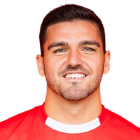 Michael Kleinschrodt