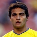 J. Calvo