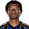 Juan Cuadrado