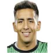 M. Ibáñez