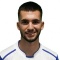 A. Krasniqi