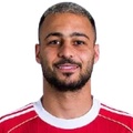 Jugador