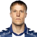 Jugador