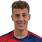 Ferran Brugué