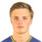 K. Oskarsson