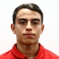B. Pérez