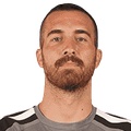 Jogador