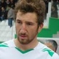 E. Kiraz