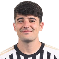 Fernández Fernández