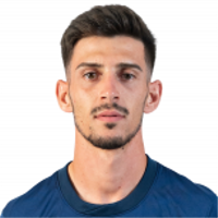 García De Albéniz Crecente