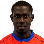 Mouhamadou Moustapha