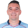 Iago Aspas