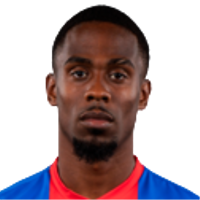 Lopes De Sousa Zacarias