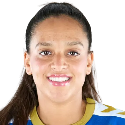 S. Ouzraoui