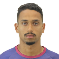 Liberato Tomas Aquino