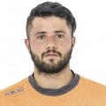 Esteban López