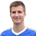 Lars Borchert