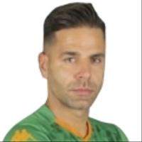 González Mariezcurrena