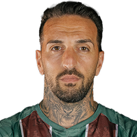 De Almeida Costa Lopes