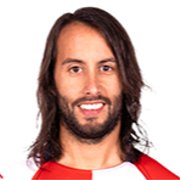 Mario Ortiz