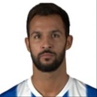 Ferradeira Dos Santos