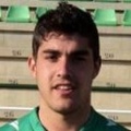 Manolo