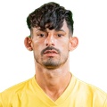 R. Abreu