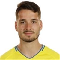 Martínez Hernández