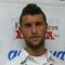 Cristóbal