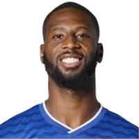 Bercique Gomes Betuncal