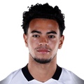 Jugador