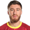 S. Nasrullayev