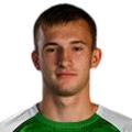 Jugador