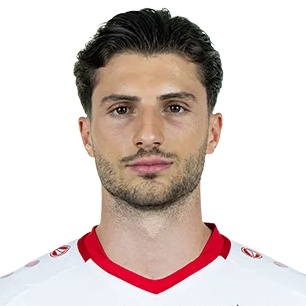 L. Stergiou