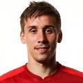 J. Šural