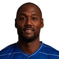 Théophile-Catherine