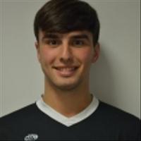 Mendizábal Bartolomé