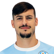 Carlos
