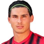 Paco Lopez