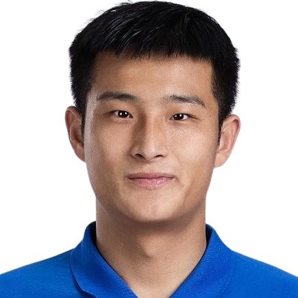Tian Ziyi