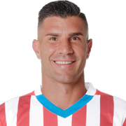 Willy Ledesma