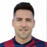 Valverde