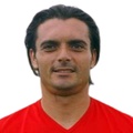 Abel Buades