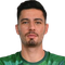 Alex Altube