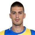 Vujadin Savić
