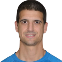 Martínez - Lacuesta Oteyza