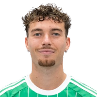 De La Torre Sánchez