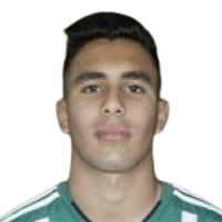 Da Conceicao Guimaraes