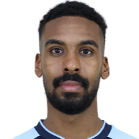 Juma Saleh Al Mukhaini