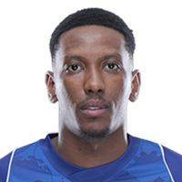 Bin Saleh Bin Qassem Salem